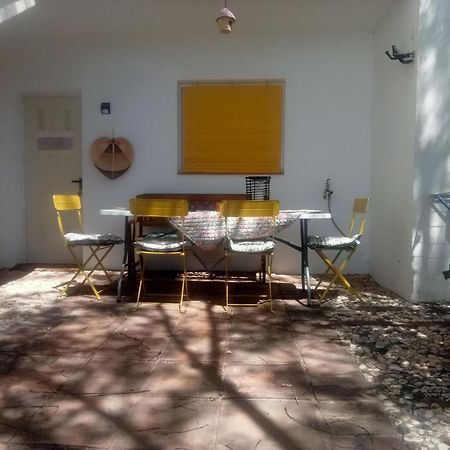 Casa Blanquita Apartment Mijas Exterior photo