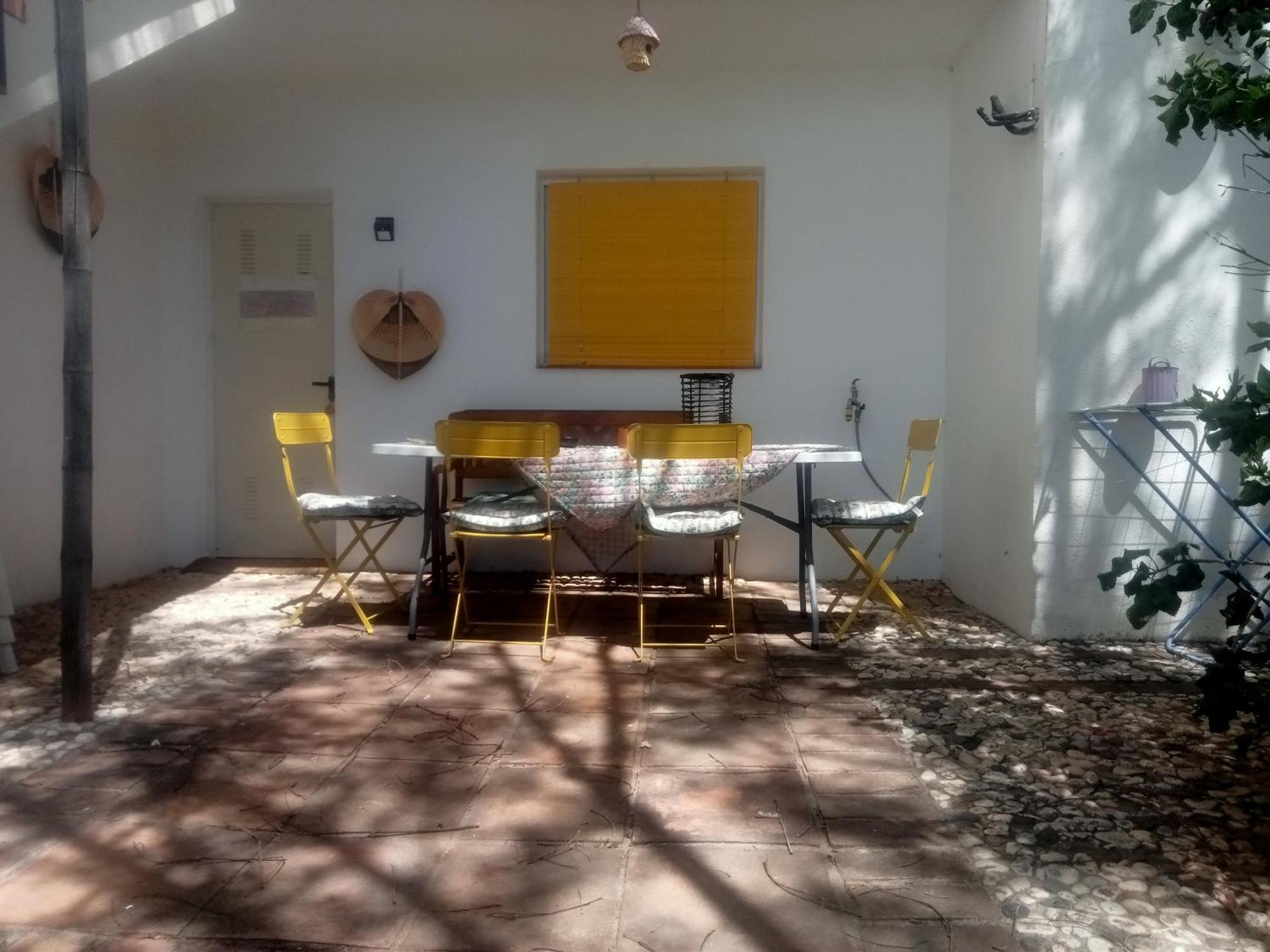 Casa Blanquita Apartment Mijas Exterior photo